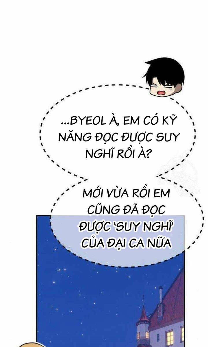 Gậy Gỗ Cấp 99+ Chapter 62.5 - Trang 2