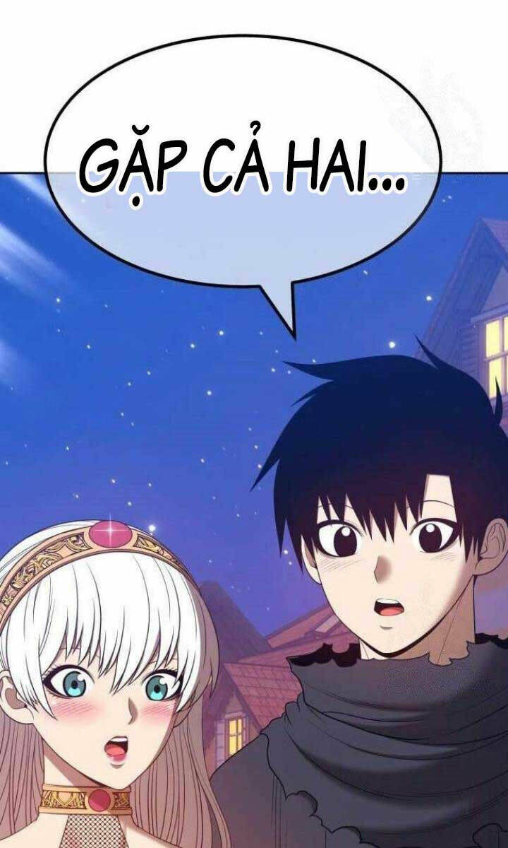 Gậy Gỗ Cấp 99+ Chapter 62.5 - Trang 2