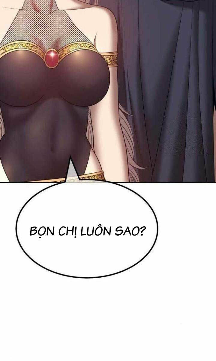 Gậy Gỗ Cấp 99+ Chapter 62.5 - Trang 2