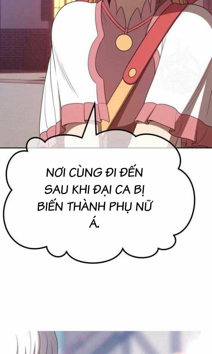 Gậy Gỗ Cấp 99+ Chapter 62.5 - Trang 2