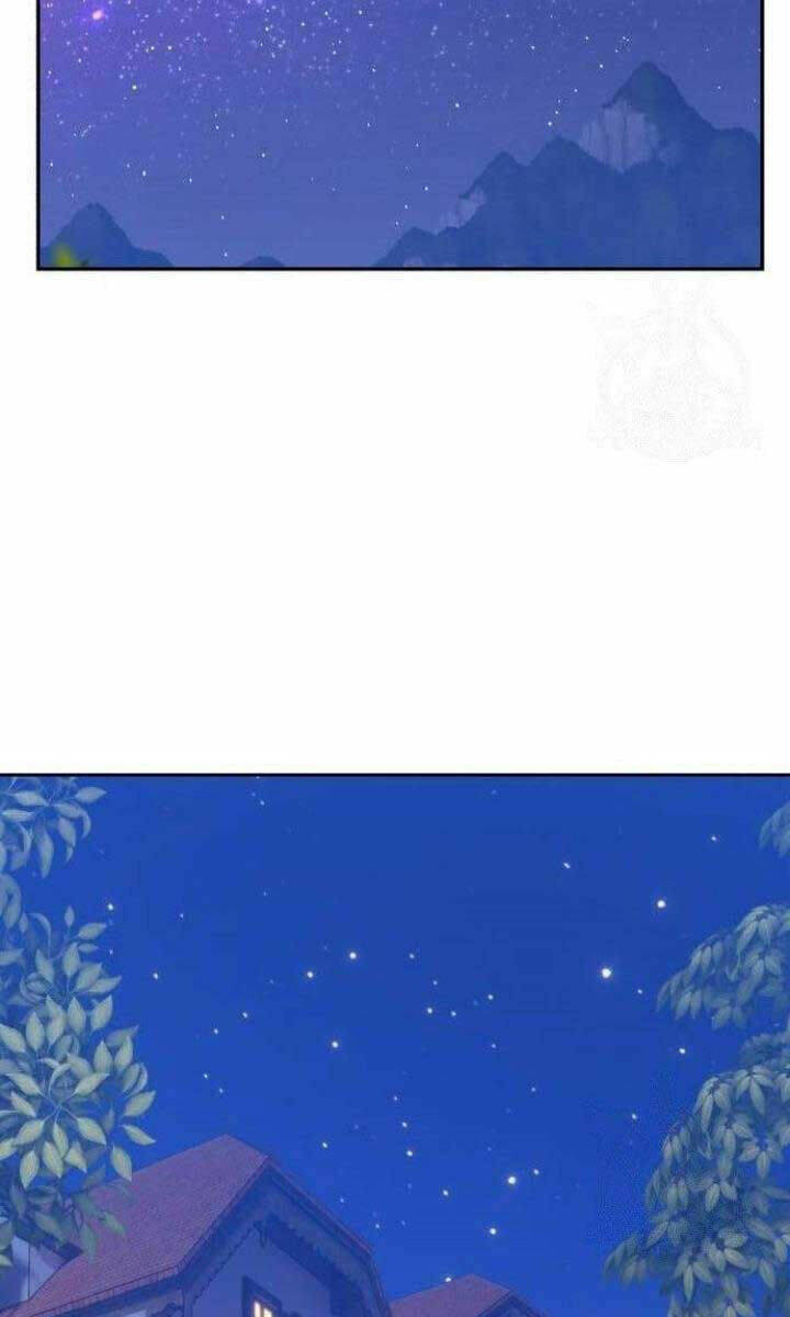 Gậy Gỗ Cấp 99+ Chapter 62.5 - Trang 2