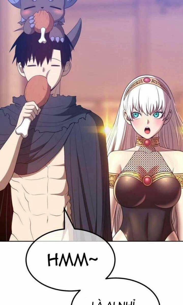 Gậy Gỗ Cấp 99+ Chapter 62.5 - Trang 2