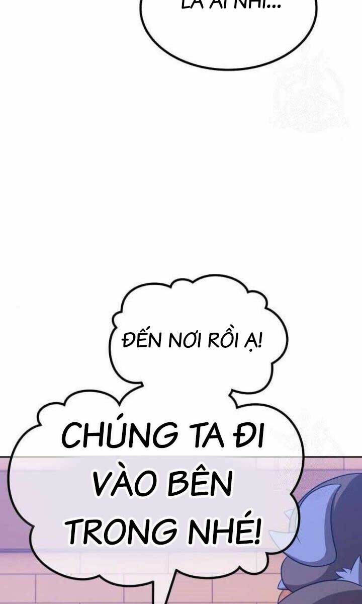 Gậy Gỗ Cấp 99+ Chapter 62.5 - Trang 2