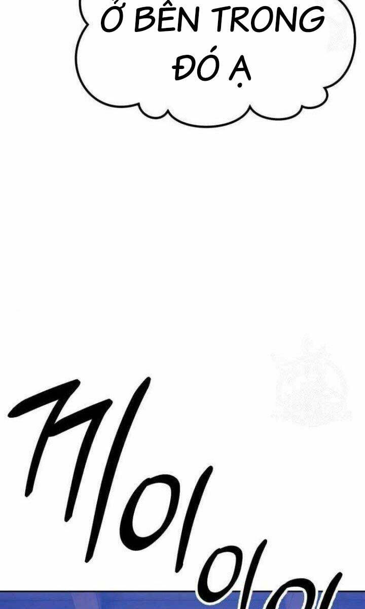 Gậy Gỗ Cấp 99+ Chapter 62.5 - Trang 2