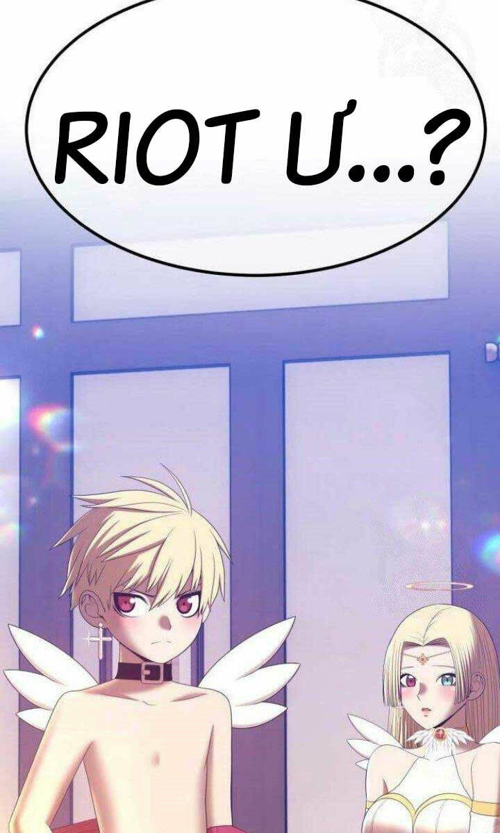 Gậy Gỗ Cấp 99+ Chapter 62.5 - Trang 2