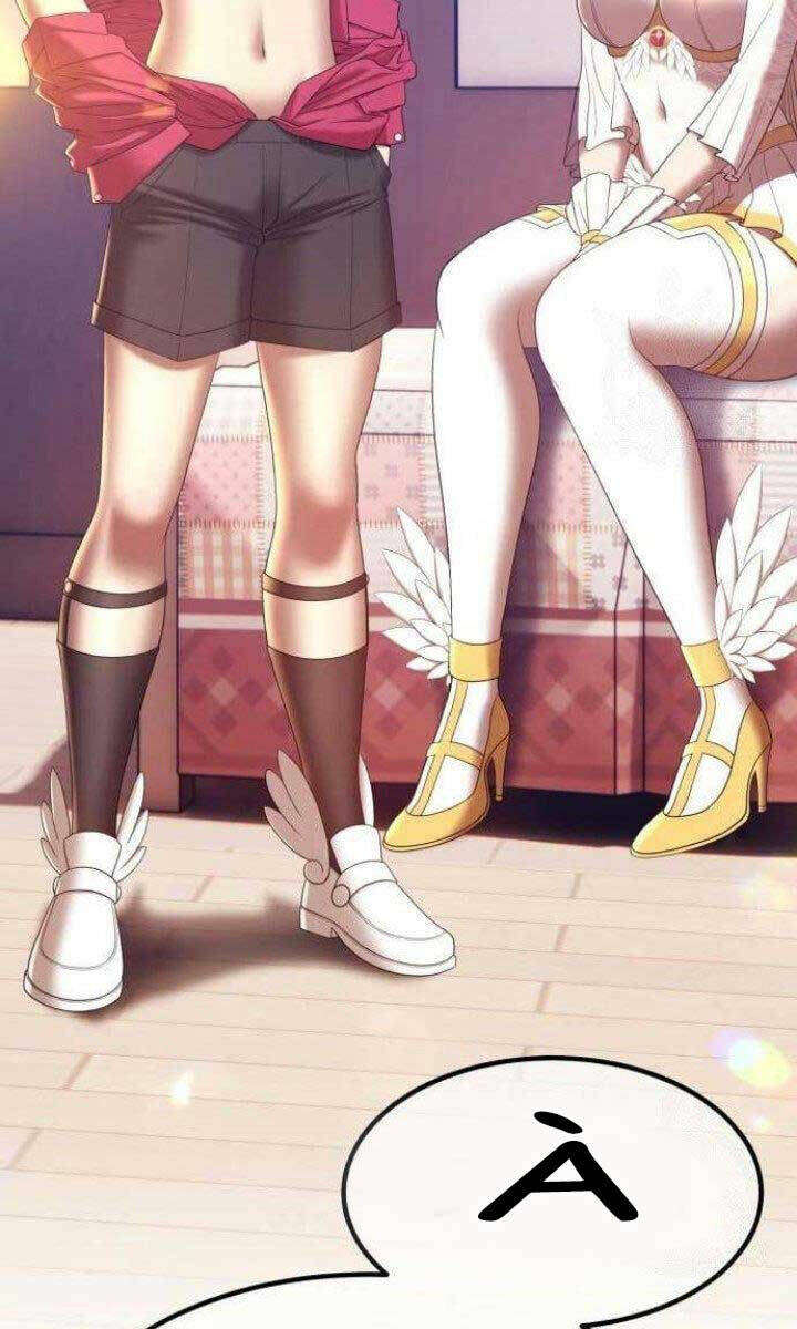 Gậy Gỗ Cấp 99+ Chapter 62.5 - Trang 2