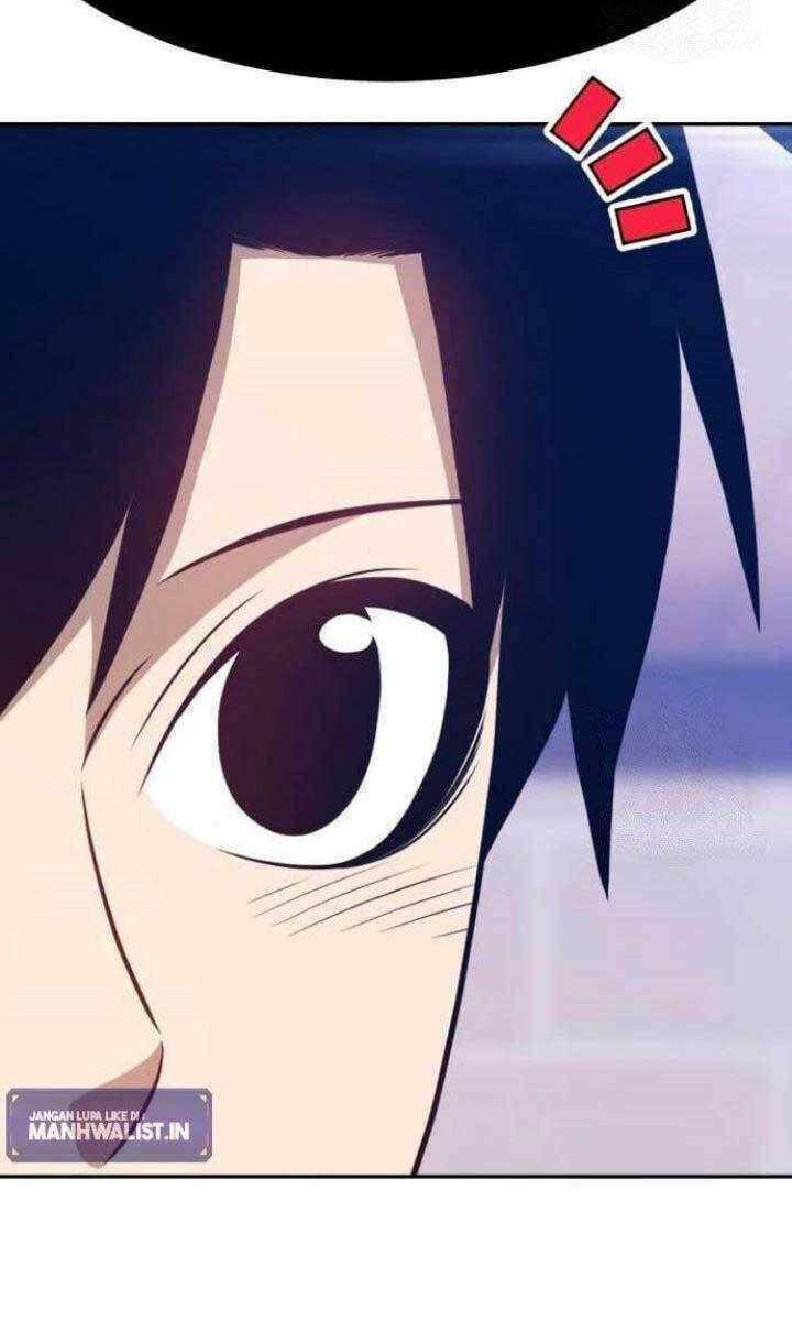 Gậy Gỗ Cấp 99+ Chapter 62.5 - Trang 2