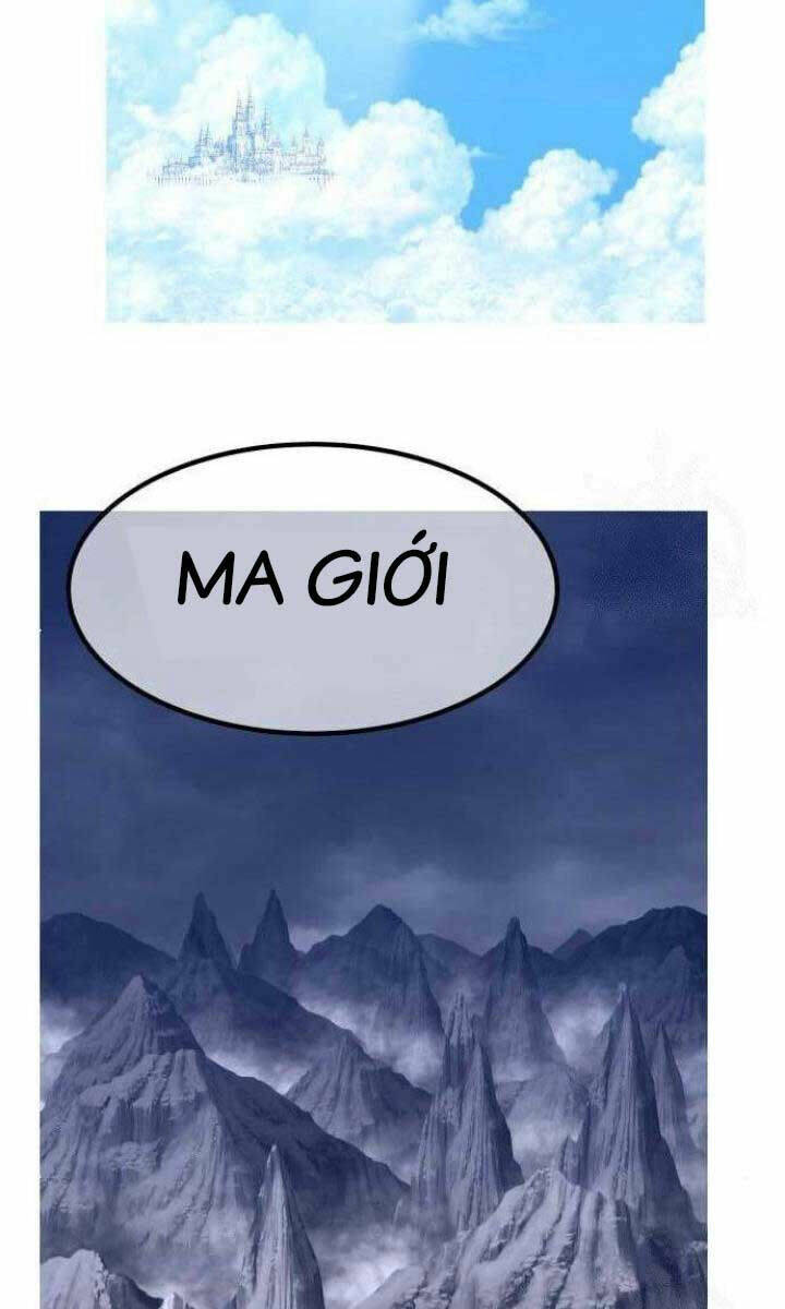 Gậy Gỗ Cấp 99+ Chapter 62.5 - Trang 2