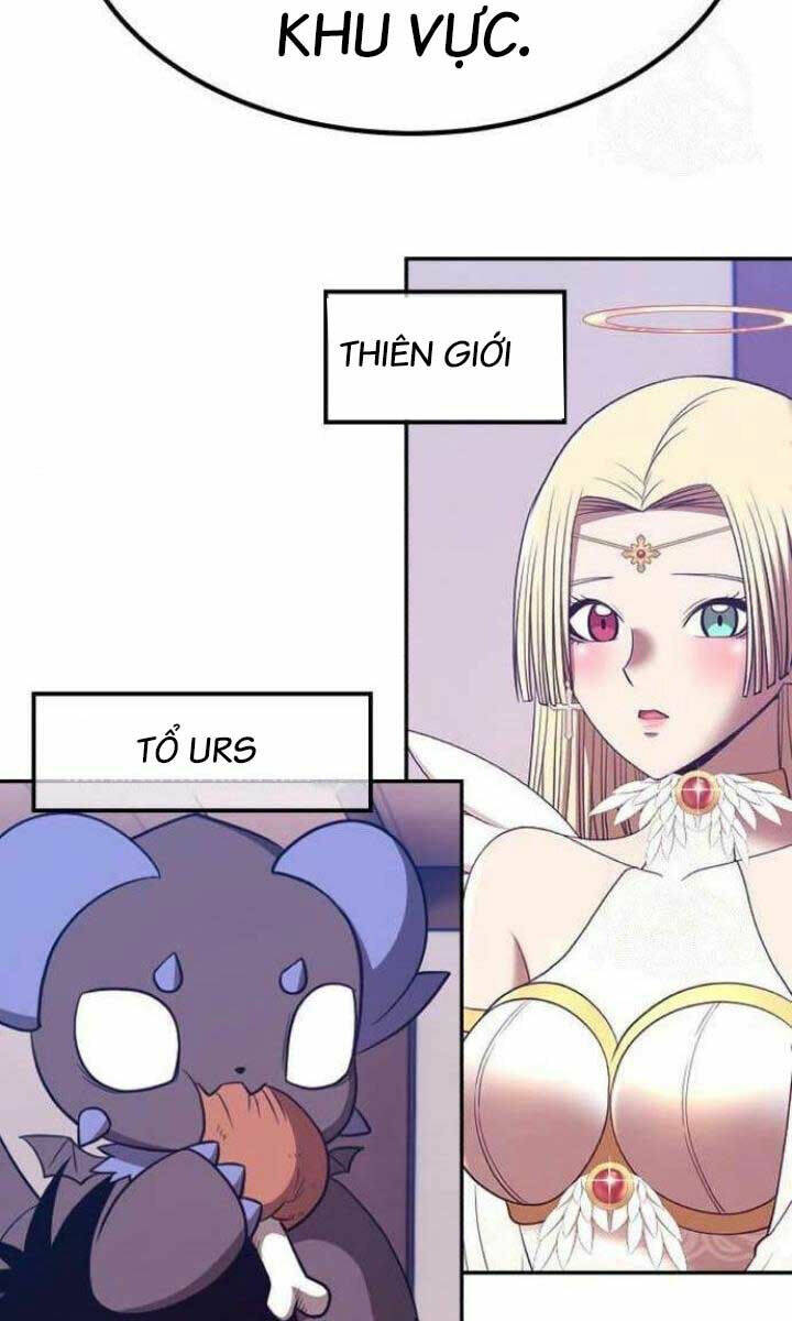 Gậy Gỗ Cấp 99+ Chapter 62.5 - Trang 2