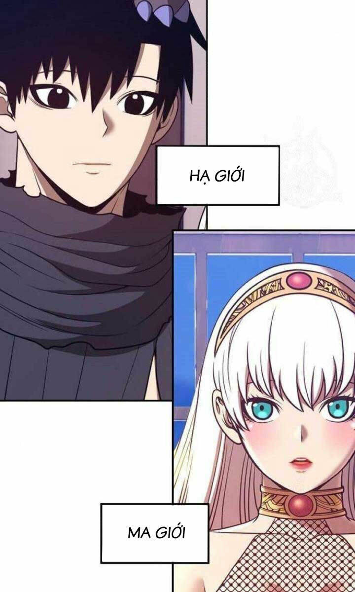 Gậy Gỗ Cấp 99+ Chapter 62.5 - Trang 2