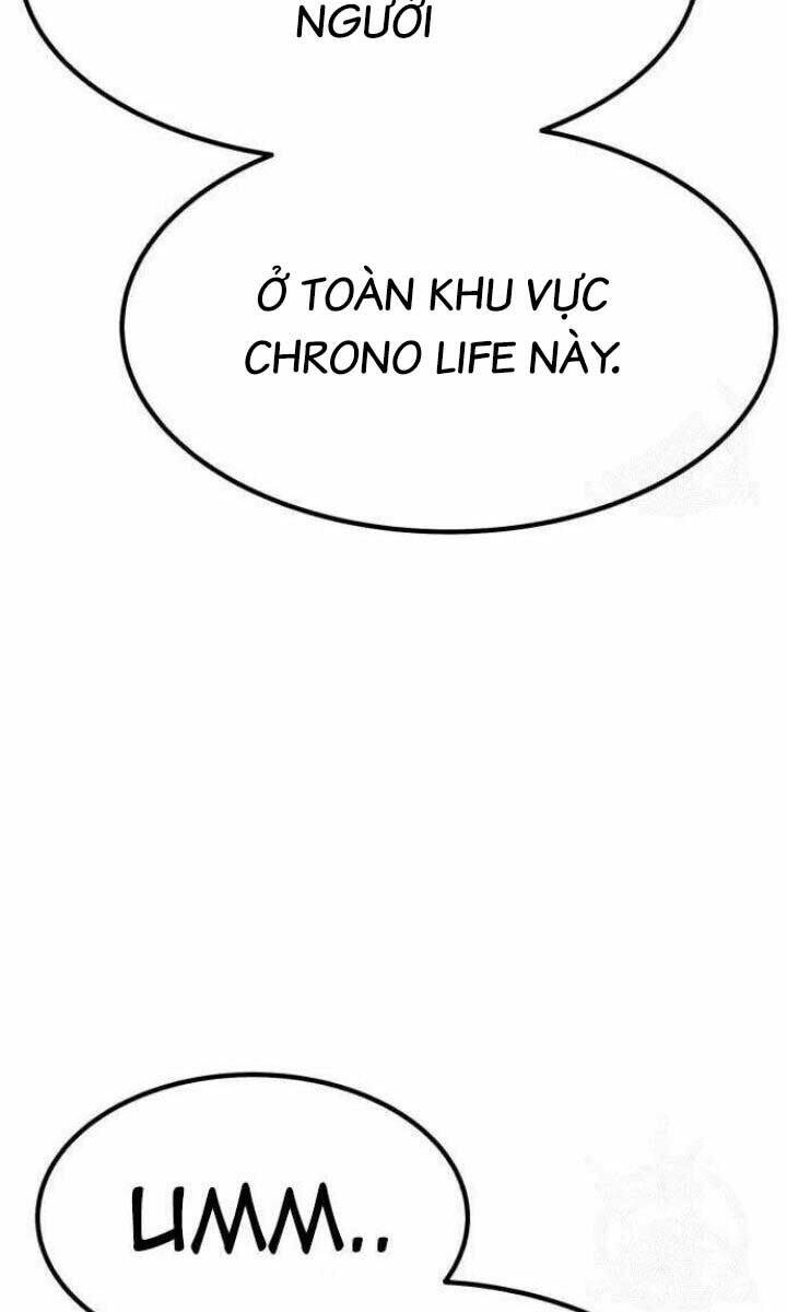 Gậy Gỗ Cấp 99+ Chapter 62.5 - Trang 2