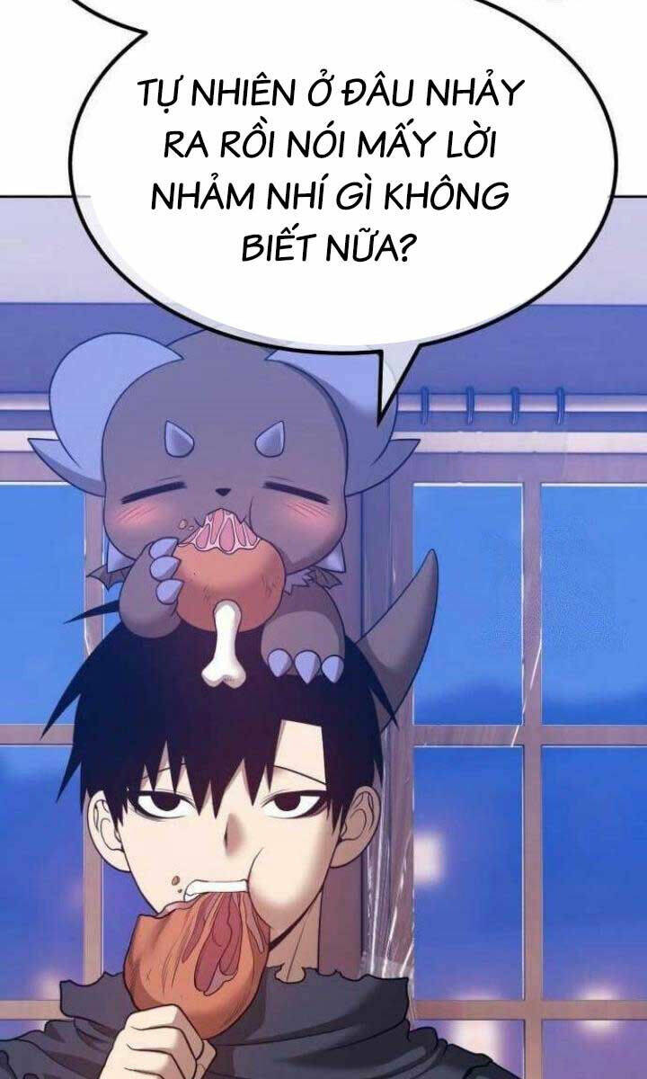 Gậy Gỗ Cấp 99+ Chapter 62.5 - Trang 2