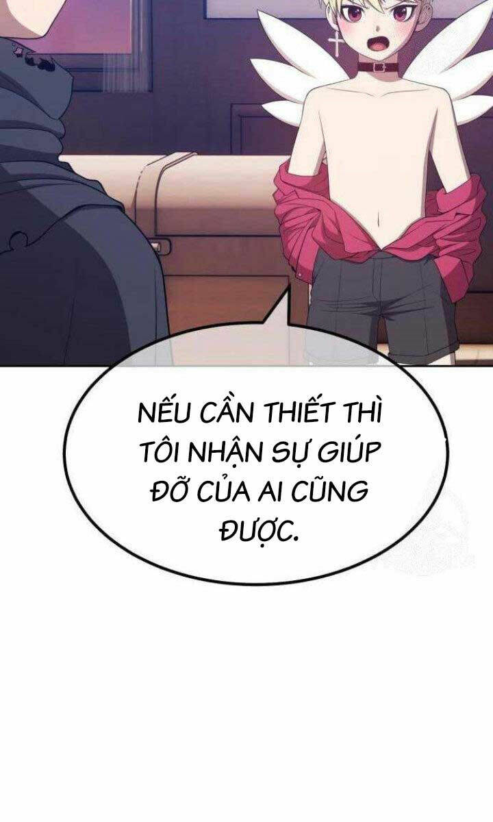 Gậy Gỗ Cấp 99+ Chapter 62.5 - Trang 2