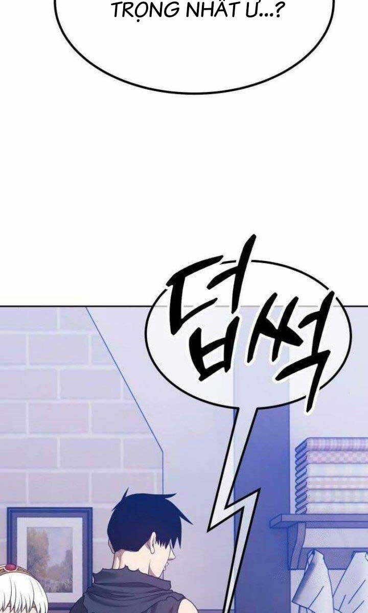 Gậy Gỗ Cấp 99+ Chapter 62.5 - Trang 2