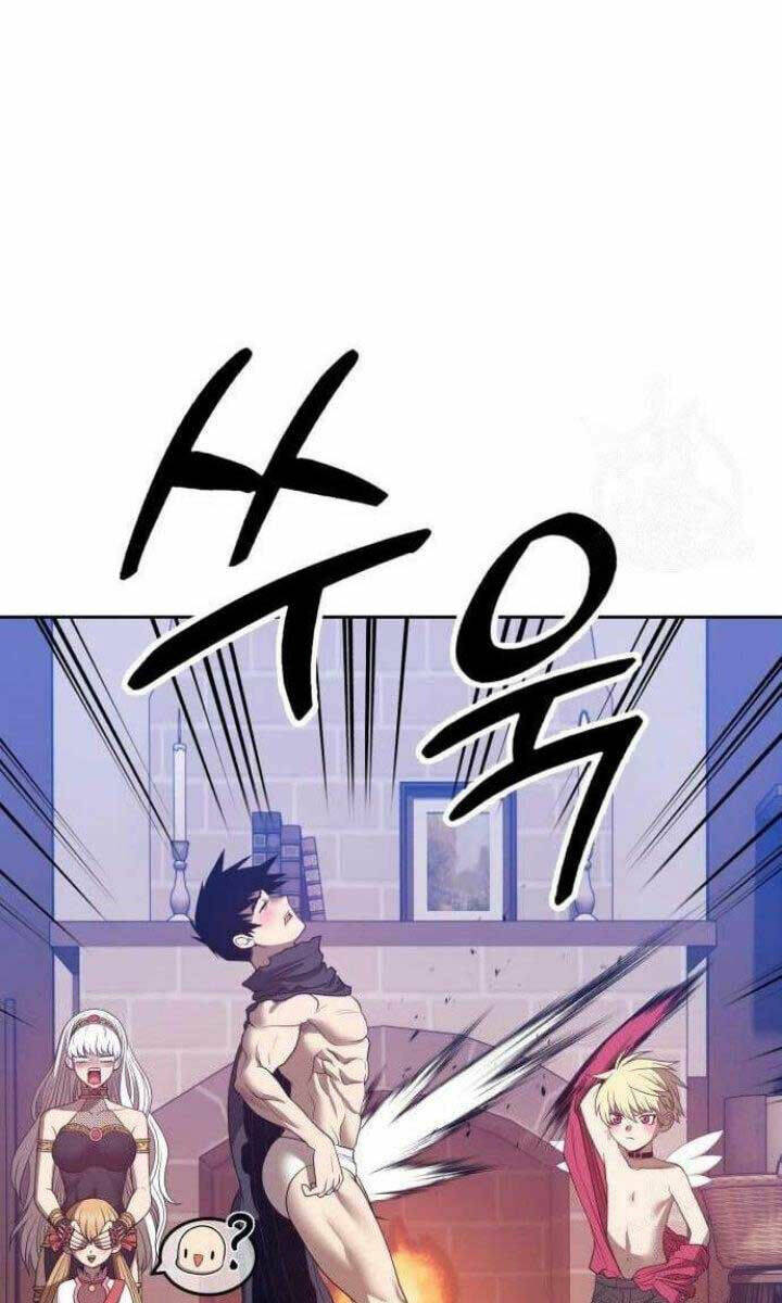 Gậy Gỗ Cấp 99+ Chapter 62.5 - Trang 2