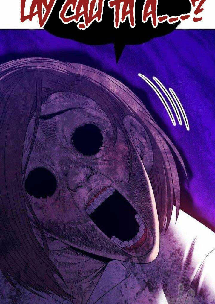 Gậy Gỗ Cấp 99+ Chapter 62.5 - Trang 2