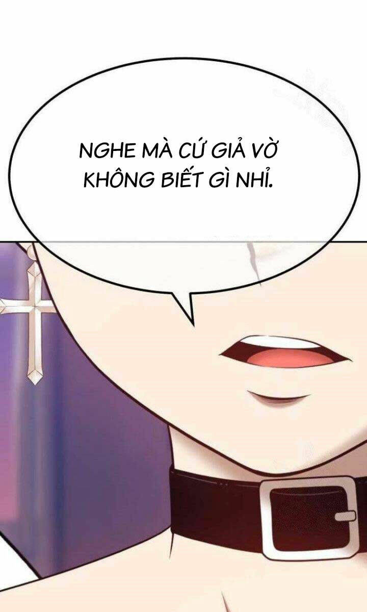 Gậy Gỗ Cấp 99+ Chapter 62.5 - Trang 2