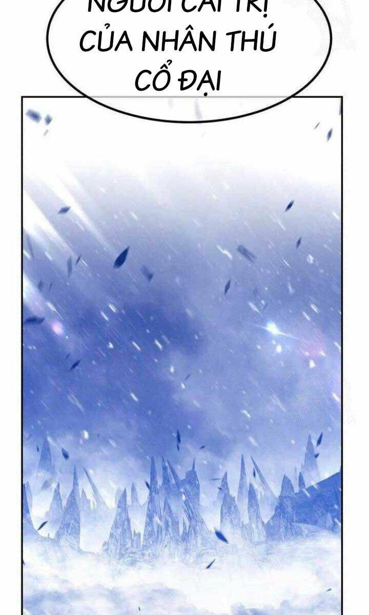 Gậy Gỗ Cấp 99+ Chapter 62.5 - Trang 2