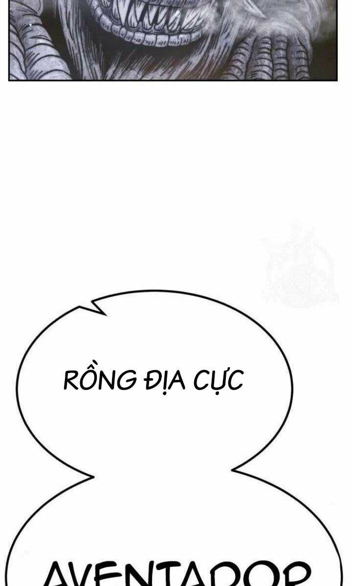 Gậy Gỗ Cấp 99+ Chapter 62.5 - Trang 2