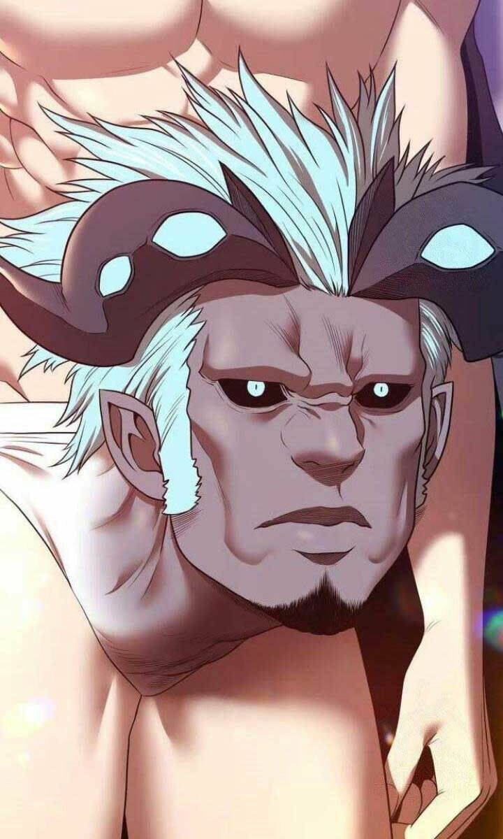 Gậy Gỗ Cấp 99+ Chapter 62.5 - Trang 2