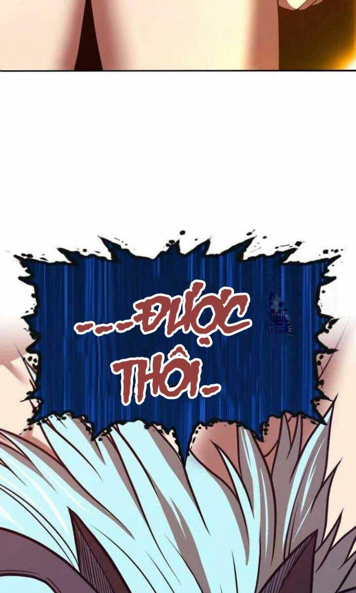 Gậy Gỗ Cấp 99+ Chapter 62.5 - Trang 2