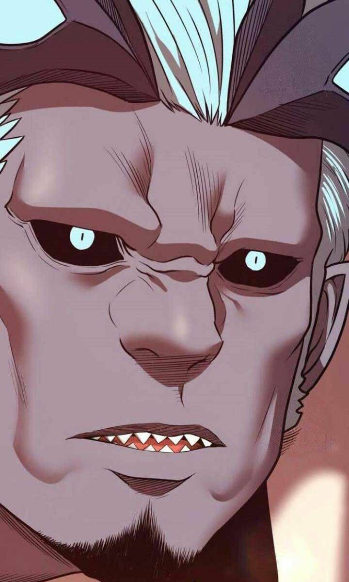 Gậy Gỗ Cấp 99+ Chapter 62.5 - Trang 2