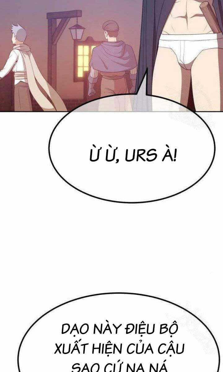 Gậy Gỗ Cấp 99+ Chapter 62.5 - Trang 2