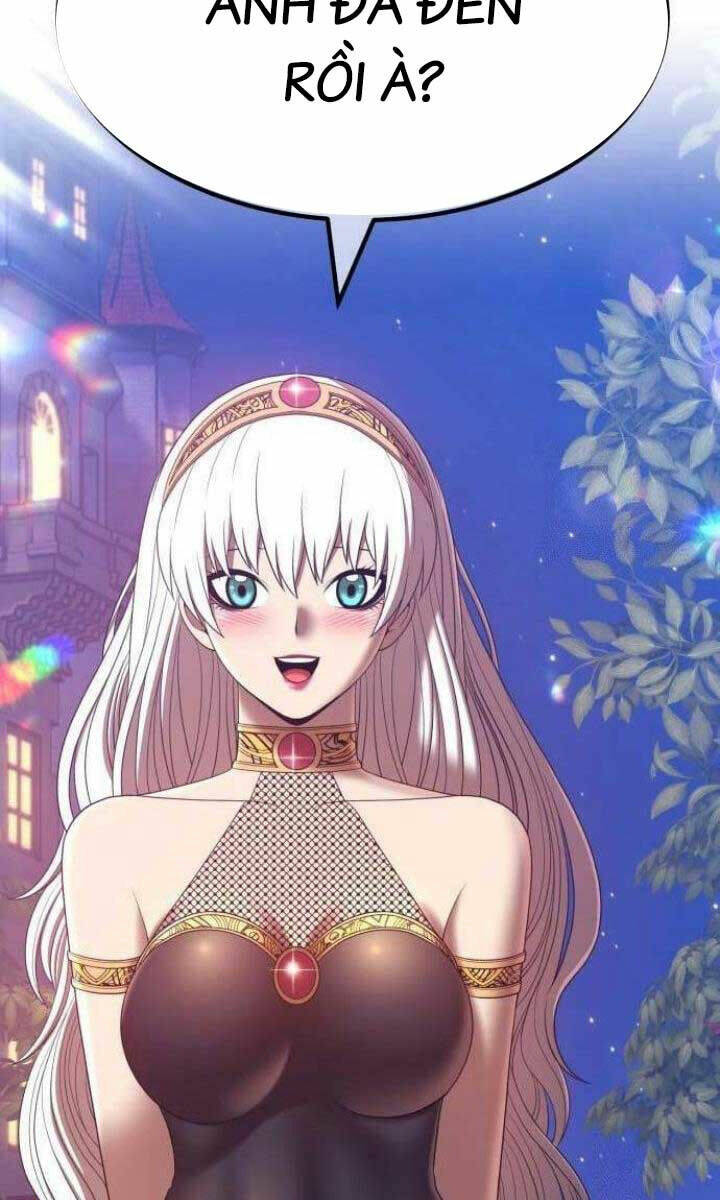 Gậy Gỗ Cấp 99+ Chapter 62.5 - Trang 2