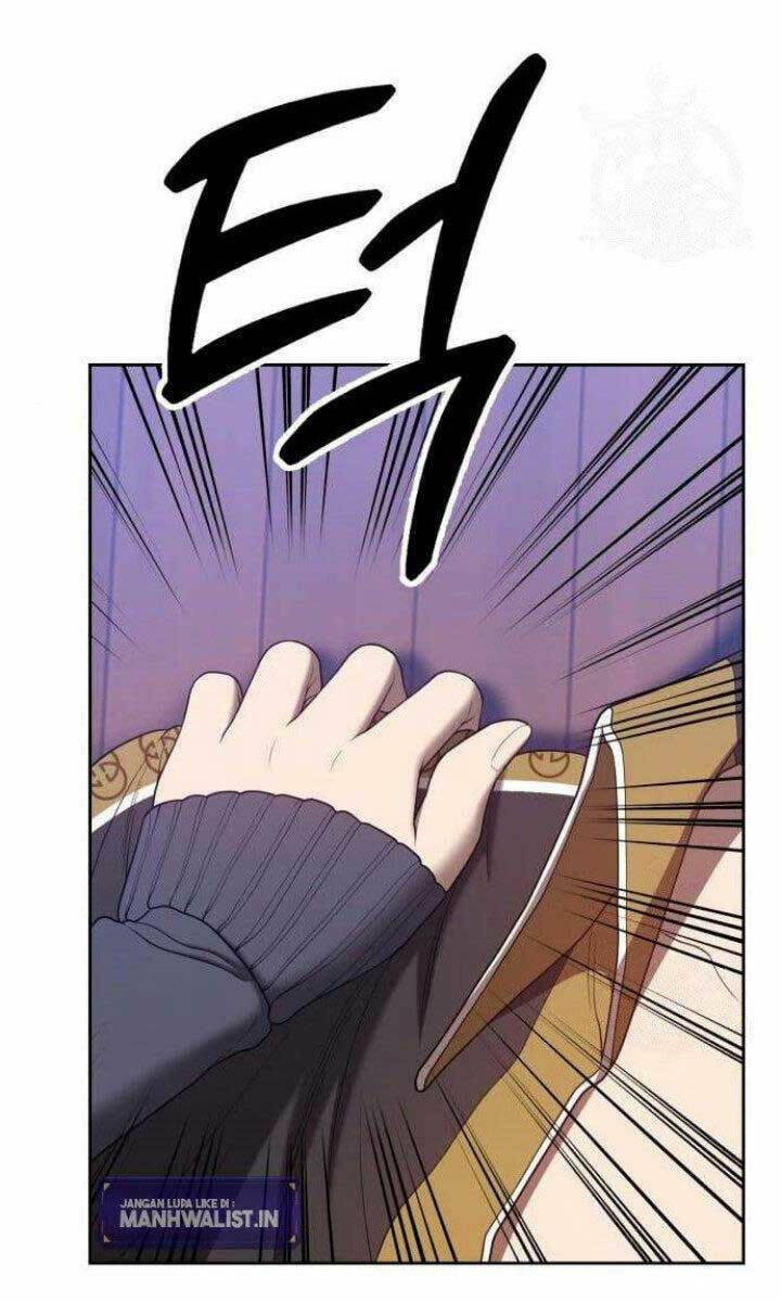 Gậy Gỗ Cấp 99+ Chapter 62 - Trang 2