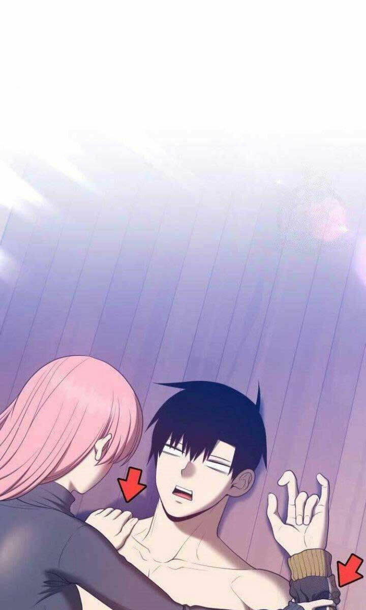 Gậy Gỗ Cấp 99+ Chapter 62 - Trang 2