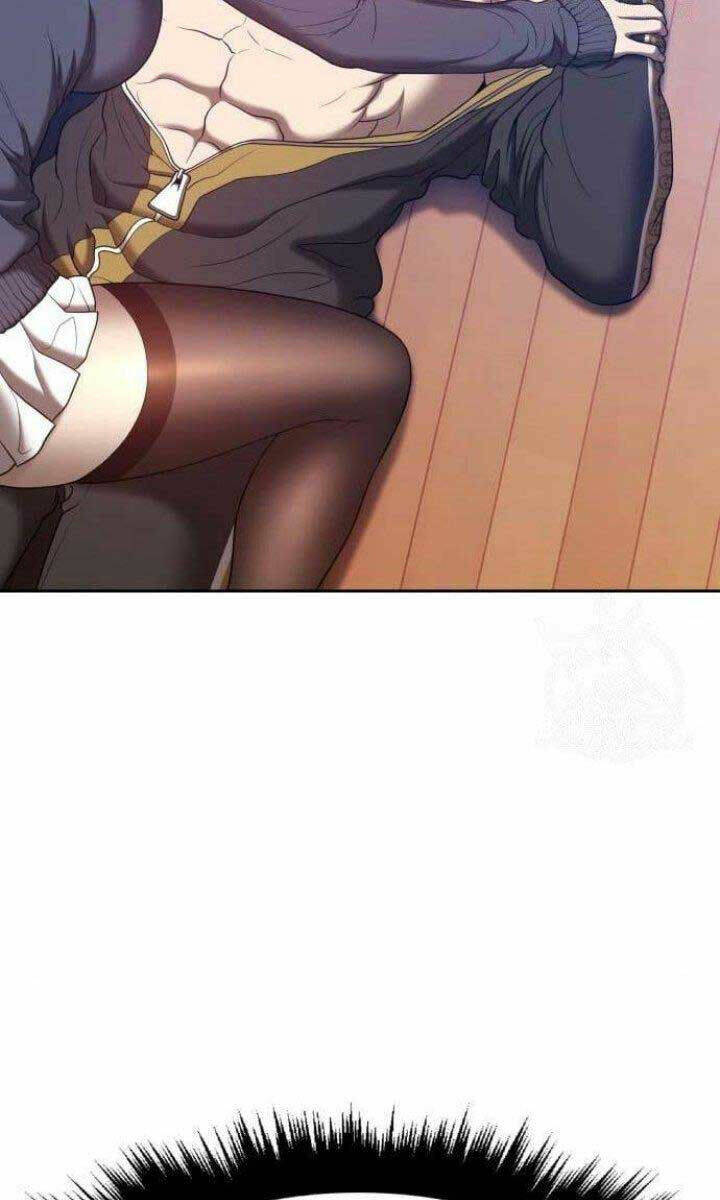 Gậy Gỗ Cấp 99+ Chapter 62 - Trang 2