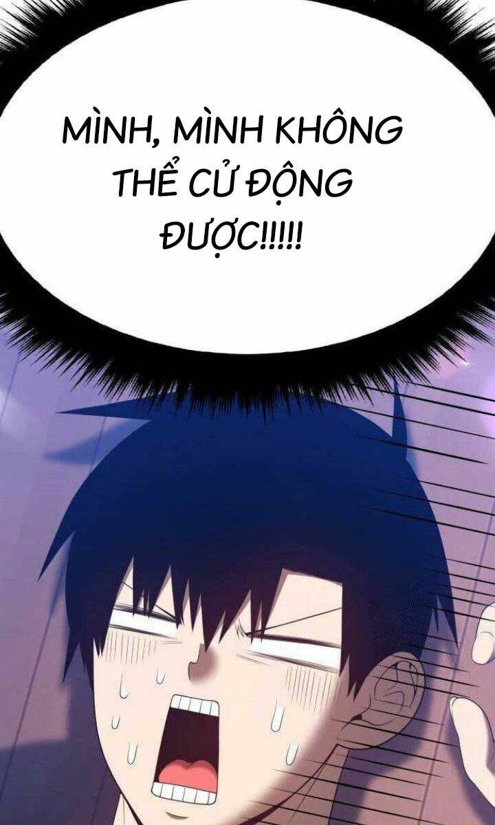 Gậy Gỗ Cấp 99+ Chapter 62 - Trang 2