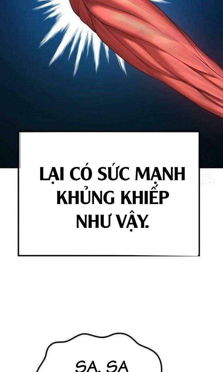 Gậy Gỗ Cấp 99+ Chapter 62 - Trang 2