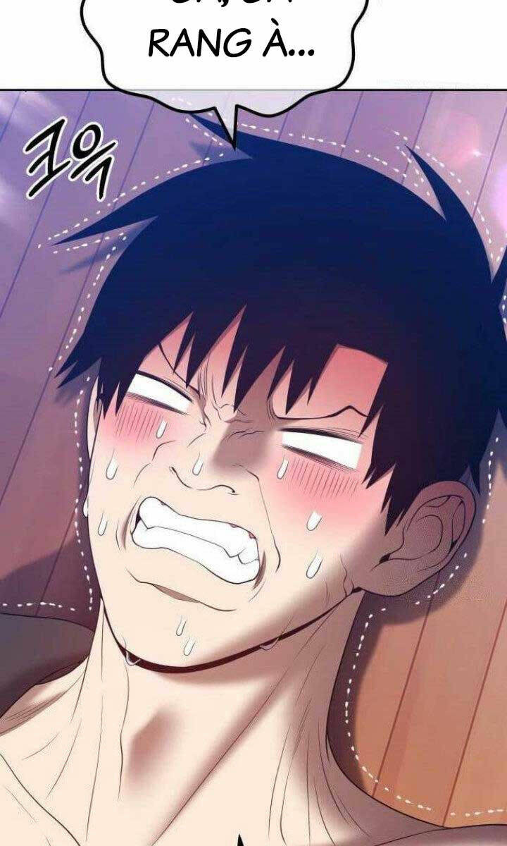 Gậy Gỗ Cấp 99+ Chapter 62 - Trang 2