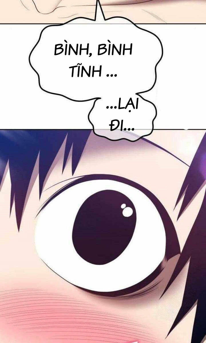 Gậy Gỗ Cấp 99+ Chapter 62 - Trang 2