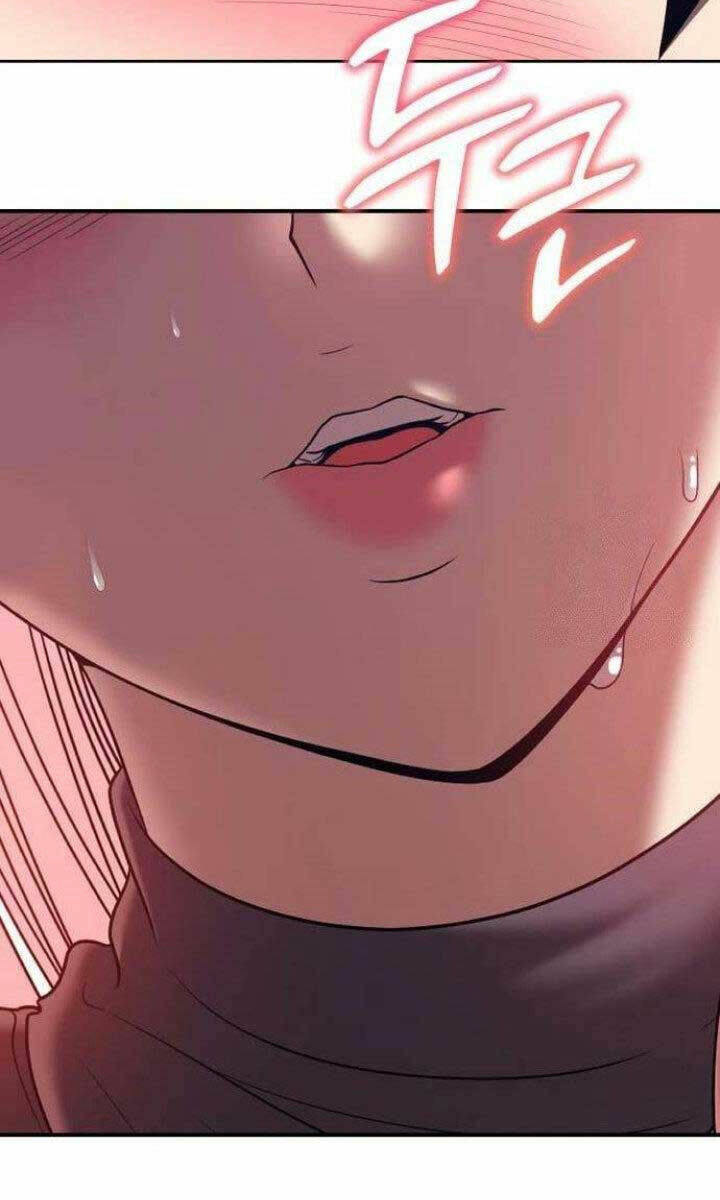 Gậy Gỗ Cấp 99+ Chapter 62 - Trang 2