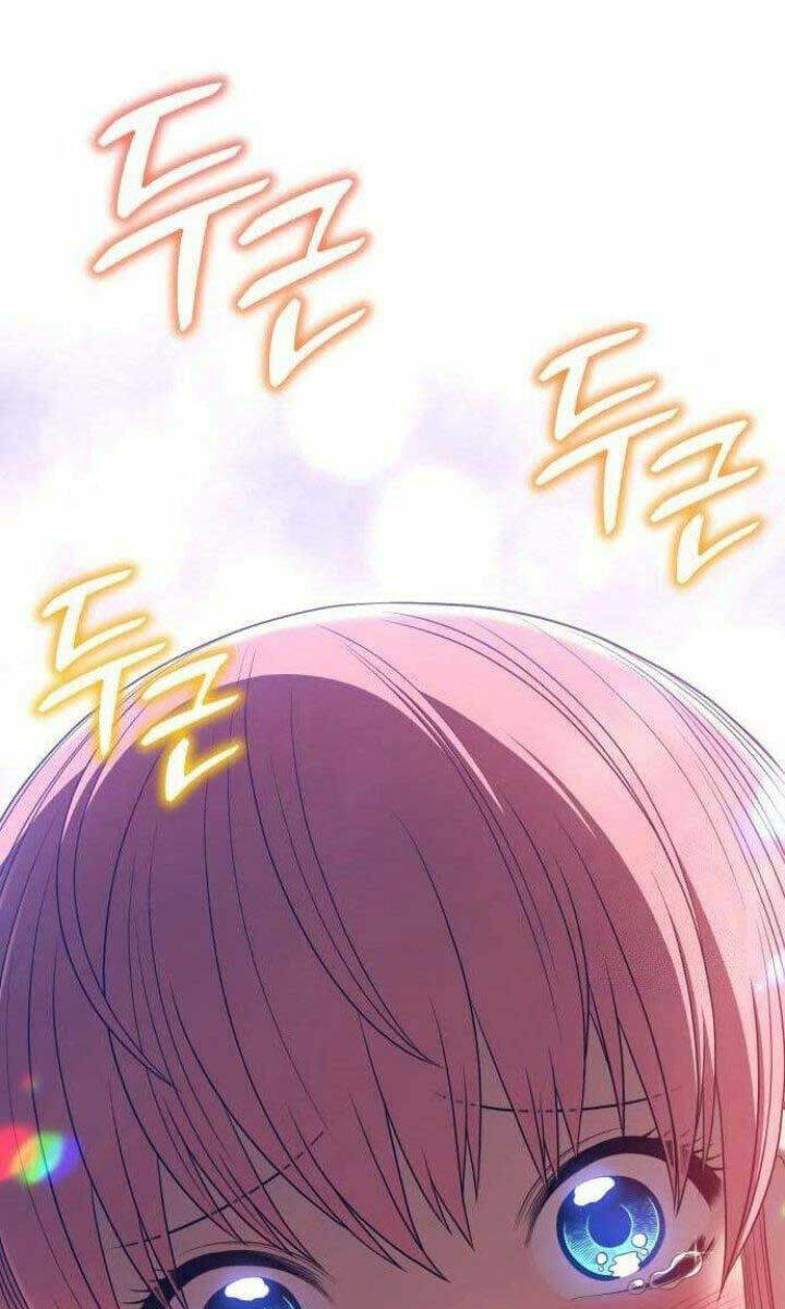 Gậy Gỗ Cấp 99+ Chapter 62 - Trang 2