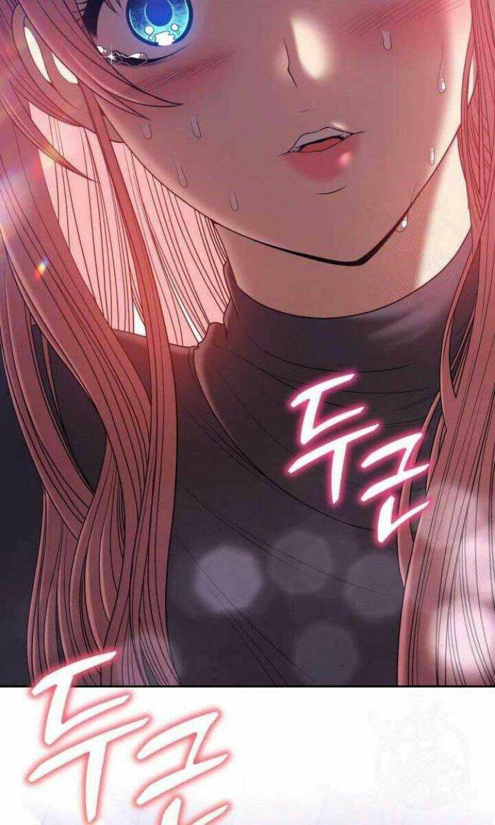 Gậy Gỗ Cấp 99+ Chapter 62 - Trang 2