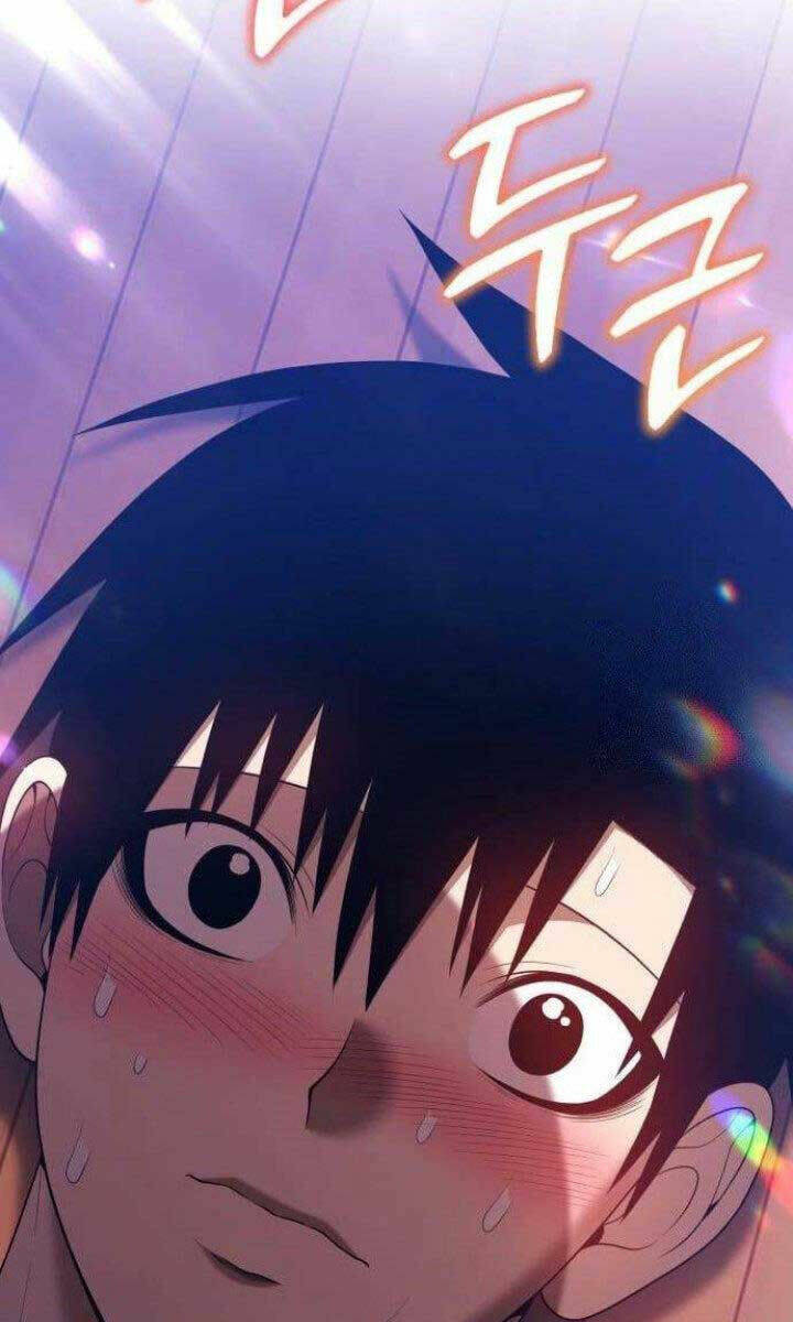 Gậy Gỗ Cấp 99+ Chapter 62 - Trang 2