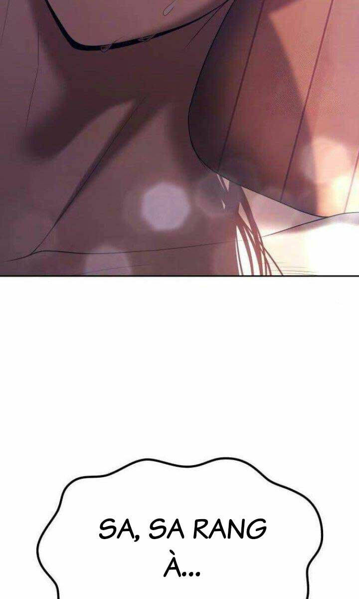 Gậy Gỗ Cấp 99+ Chapter 62 - Trang 2