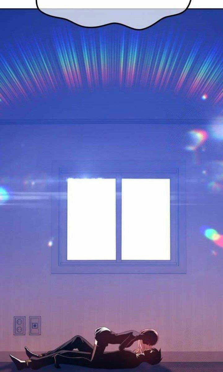 Gậy Gỗ Cấp 99+ Chapter 62 - Trang 2