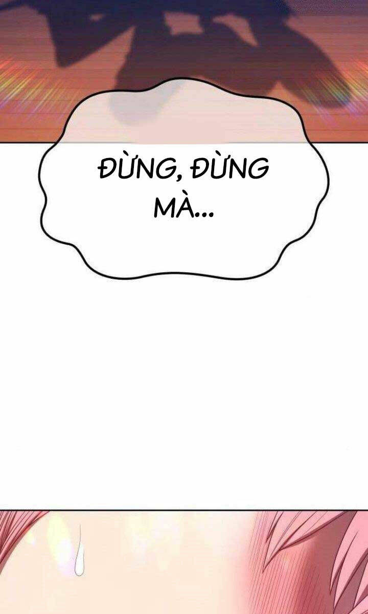 Gậy Gỗ Cấp 99+ Chapter 62 - Trang 2