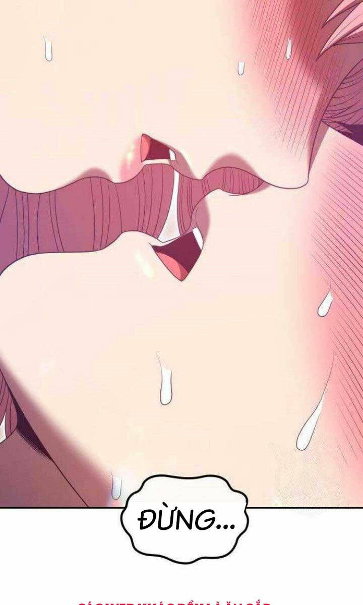 Gậy Gỗ Cấp 99+ Chapter 62 - Trang 2