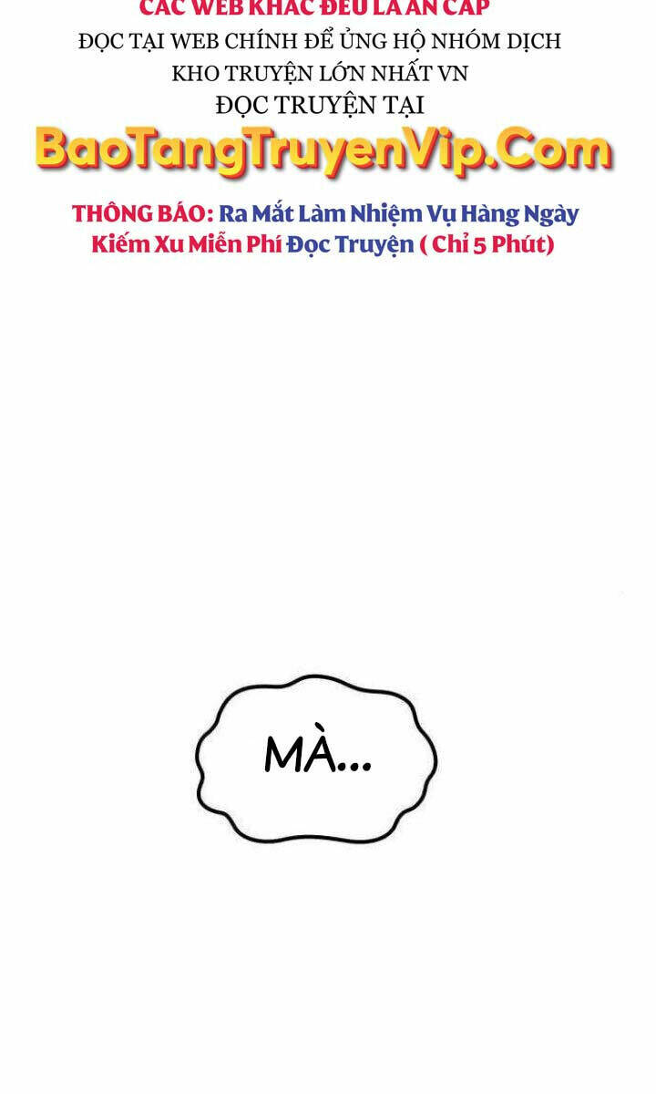 Gậy Gỗ Cấp 99+ Chapter 62 - Trang 2