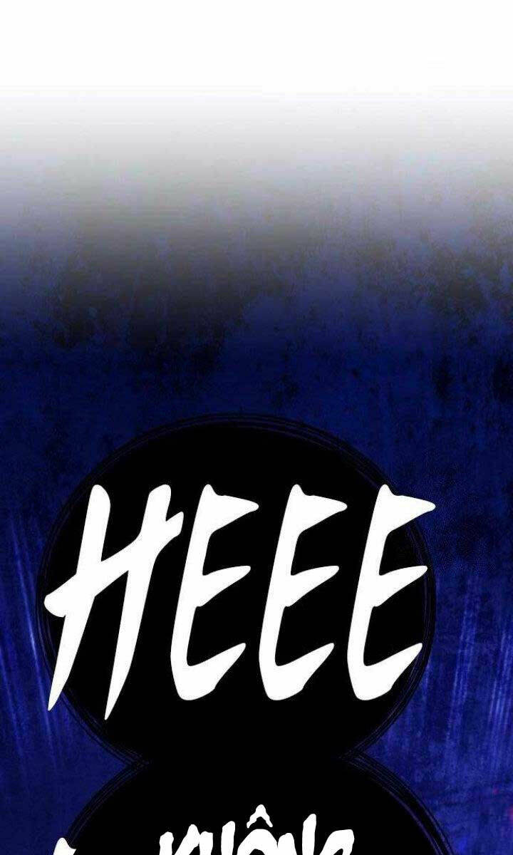 Gậy Gỗ Cấp 99+ Chapter 62 - Trang 2