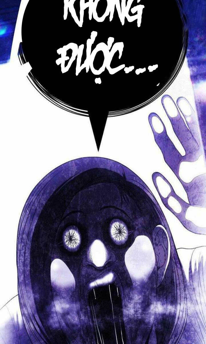 Gậy Gỗ Cấp 99+ Chapter 62 - Trang 2