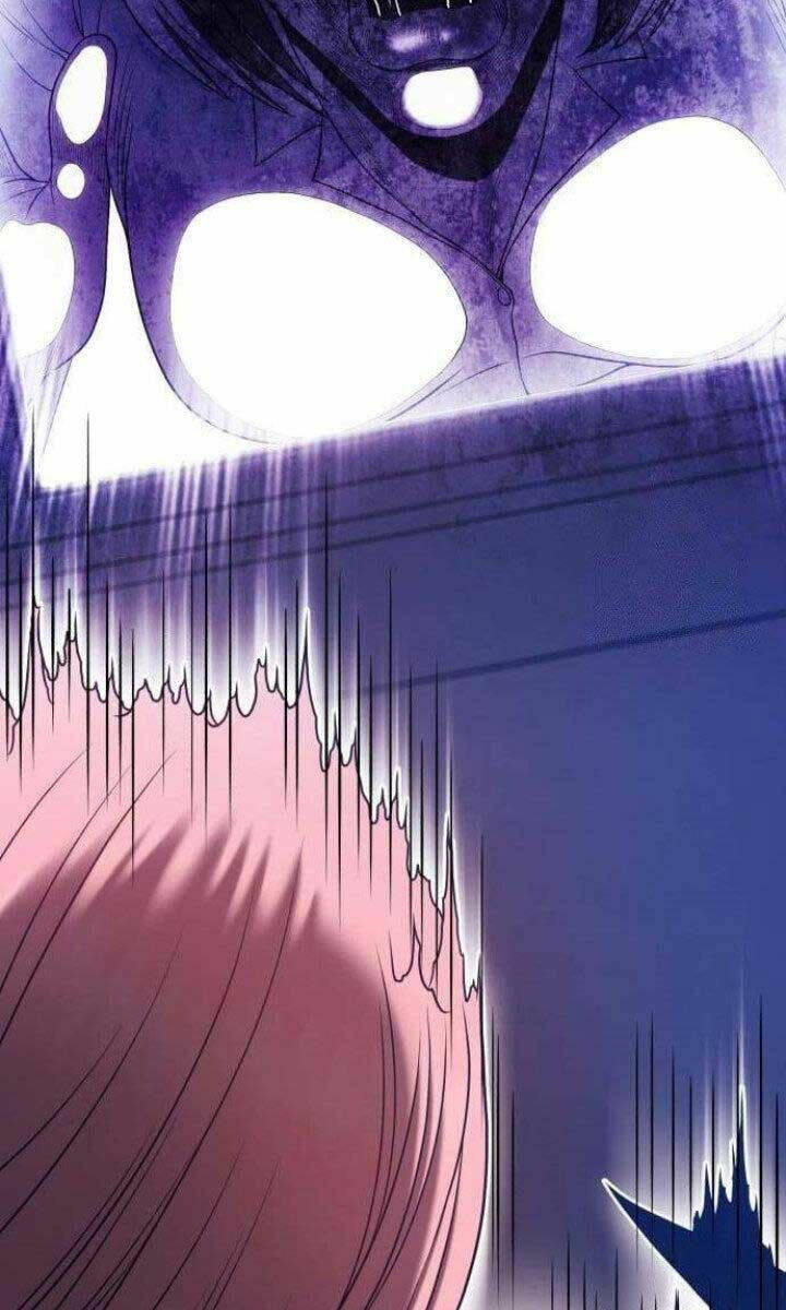 Gậy Gỗ Cấp 99+ Chapter 62 - Trang 2