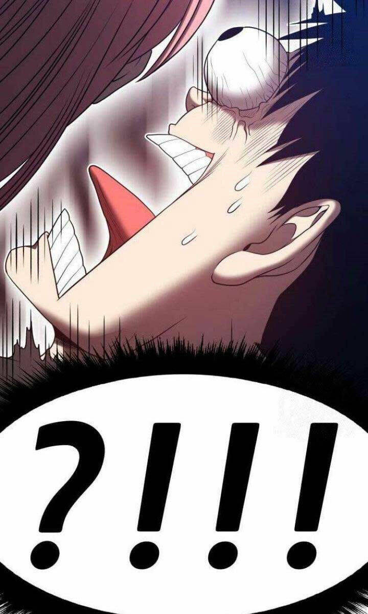 Gậy Gỗ Cấp 99+ Chapter 62 - Trang 2