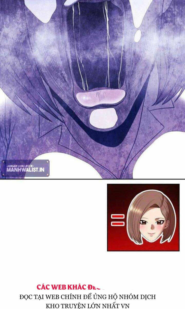 Gậy Gỗ Cấp 99+ Chapter 62 - Trang 2