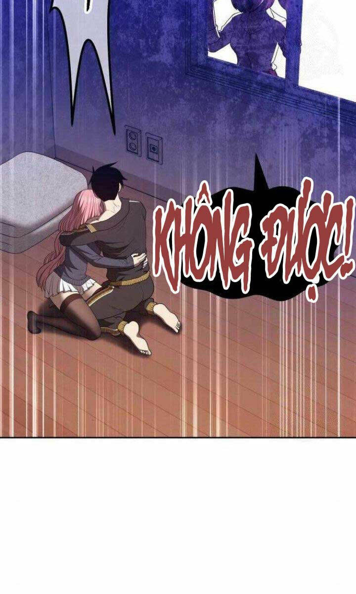 Gậy Gỗ Cấp 99+ Chapter 62 - Trang 2